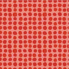Windham Carousel Cherry Polka Dots - Stitch - Durango, Colorado Quilt & Sewing Shop