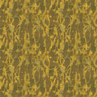 Windham Sketchbook Dijon Blizzard - Stitch - Durango, Colorado Quilt & Sewing Shop
