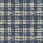 Windham Sketchbook Moonlight Picnic - Stitch - Durango, Colorado Quilt & Sewing Shop