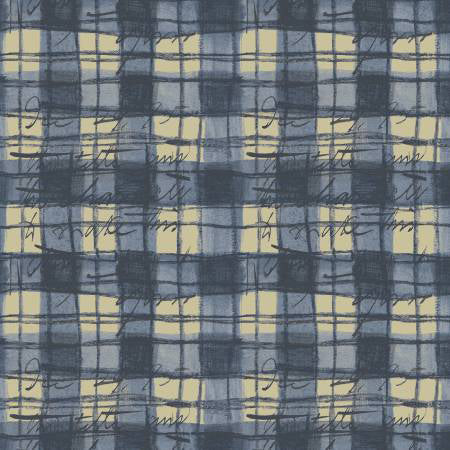 Windham Sketchbook Moonlight Picnic - Stitch - Durango, Colorado Quilt & Sewing Shop