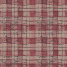 Windham Sketchbook Classic Picnic - Stitch - Durango, Colorado Quilt & Sewing Shop