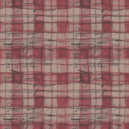 Windham Sketchbook Classic Picnic - Stitch - Durango, Colorado Quilt & Sewing Shop