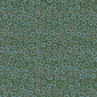 Windham Sketchbook Lilypad Gems - Stitch - Durango, Colorado Quilt & Sewing Shop