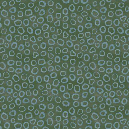 Windham Sketchbook Lilypad Gems - Stitch - Durango, Colorado Quilt & Sewing Shop