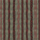 Windham Sketchbook Foghorn Ribbons - Stitch - Durango, Colorado Quilt & Sewing Shop
