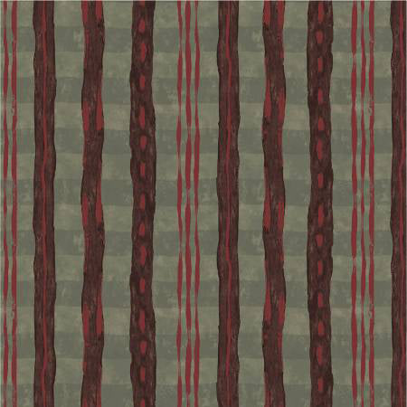 Windham Sketchbook Foghorn Ribbons - Stitch - Durango, Colorado Quilt & Sewing Shop