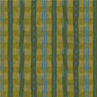 Windham Sketchbook Harvest Ribbons - Stitch - Durango, Colorado Quilt & Sewing Shop