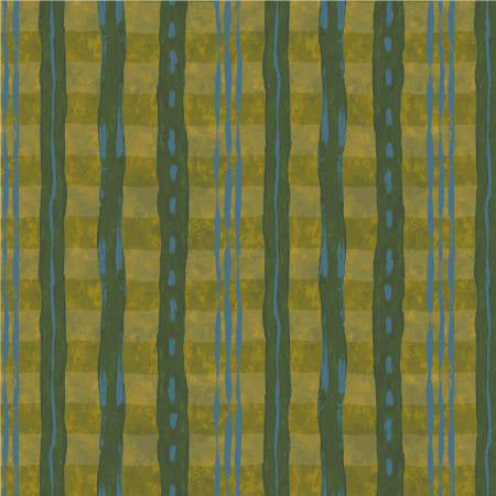 Windham Sketchbook Harvest Ribbons - Stitch - Durango, Colorado Quilt & Sewing Shop