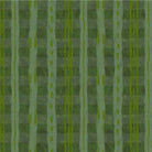 Windham Sketchbook Grassy Ribbons - Stitch - Durango, Colorado Quilt & Sewing Shop