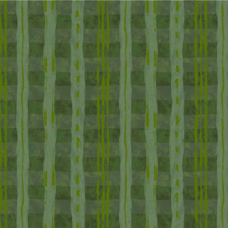 Windham Sketchbook Grassy Ribbons - Stitch - Durango, Colorado Quilt & Sewing Shop