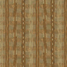 Windham Sketchbook Backroad Ribbons - Stitch - Durango, Colorado Quilt & Sewing Shop