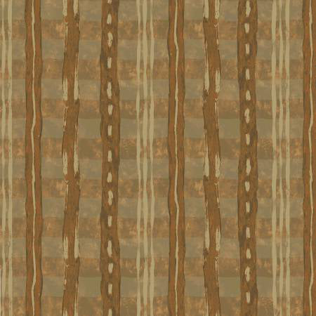 Windham Sketchbook Backroad Ribbons - Stitch - Durango, Colorado Quilt & Sewing Shop