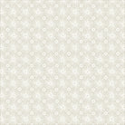 Sweet Cream - Sol - Stitch - Durango, Colorado Quilt & Sewing Shop