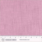 Handloom - Orchid - Stitch - Durango, Colorado Quilt & Sewing Shop