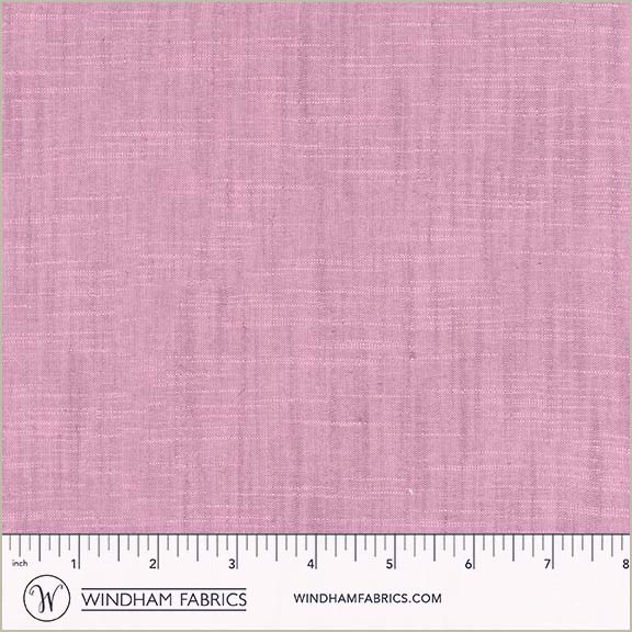 Handloom - Orchid - Stitch - Durango, Colorado Quilt & Sewing Shop