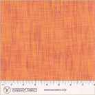 Handloom - Alani - Stitch - Durango, Colorado Quilt & Sewing Shop
