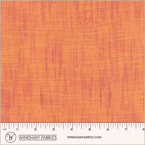 Handloom - Alani - Stitch - Durango, Colorado Quilt & Sewing Shop