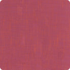 Handloom - Juicy - Stitch - Durango, Colorado Quilt & Sewing Shop