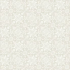 Sweet Cream - Tiling - Stitch - Durango, Colorado Quilt & Sewing Shop