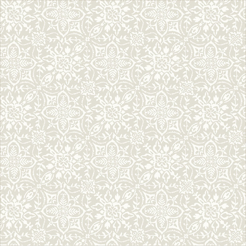 Sweet Cream - Tiling - Stitch - Durango, Colorado Quilt & Sewing Shop