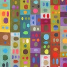 WF The Plaid One Peek-A-Coo Palette - Stitch - Durango, Colorado Quilt & Sewing Shop