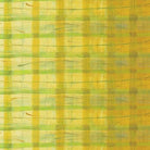 WF The Plaid One Yuzu Yuzu - Stitch - Durango, Colorado Quilt & Sewing Shop