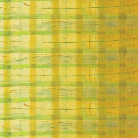 WF The Plaid One Yuzu Yuzu - Stitch - Durango, Colorado Quilt & Sewing Shop
