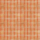WF The Plaid One Porch Screen Sweet Melon - Stitch - Durango, Colorado Quilt & Sewing Shop