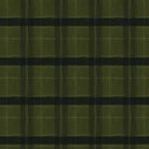 WF The Plaid One Piney Window Pane - Stitch - Durango, Colorado Quilt & Sewing Shop