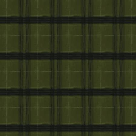 WF The Plaid One Piney Window Pane - Stitch - Durango, Colorado Quilt & Sewing Shop