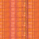 WF The Plaid One Peach Orchard - Stitch - Durango, Colorado Quilt & Sewing Shop