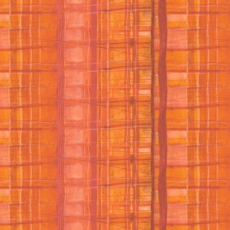 WF The Plaid One Peach Orchard - Stitch - Durango, Colorado Quilt & Sewing Shop