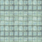 WF The Plaid One Lakeside - Stitch - Durango, Colorado Quilt & Sewing Shop