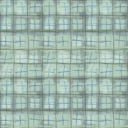 WF The Plaid One Lakeside - Stitch - Durango, Colorado Quilt & Sewing Shop