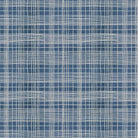 WF The Plaid One String Theory Clueprint - Stitch - Durango, Colorado Quilt & Sewing Shop