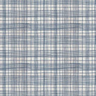 WF The Plaid One String Theory Nautical - Stitch - Durango, Colorado Quilt & Sewing Shop