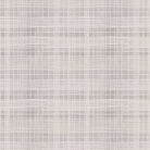 WF The Plaid One String Theory Ocean Mist - Stitch - Durango, Colorado Quilt & Sewing Shop