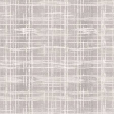 WF The Plaid One String Theory Ocean Mist - Stitch - Durango, Colorado Quilt & Sewing Shop