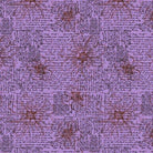 WF Winding Roads Directions Lilac - Stitch - Durango, Colorado Quilt & Sewing Shop