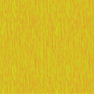 WF Winding Roads Grasses Green - Stitch - Durango, Colorado Quilt & Sewing Shop