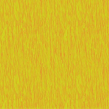 WF Winding Roads Grasses Green - Stitch - Durango, Colorado Quilt & Sewing Shop