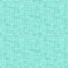 WF Winding Roads Map Turquoise - Stitch - Durango, Colorado Quilt & Sewing Shop