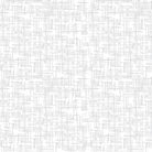 WF Winding Roads Map White/Grey - Stitch - Durango, Colorado Quilt & Sewing Shop