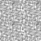 WF Winding Roads B&W Map - Stitch - Durango, Colorado Quilt & Sewing Shop
