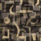 WF Canvas Cliffs Obsidian - Stitch - Durango, Colorado Quilt & Sewing Shop
