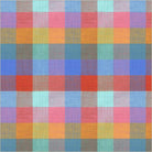 Cheerful Check Wideback - Stitch - Durango, Colorado Quilt & Sewing Shop