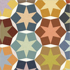 Dawn Wideback - Stitch - Durango, Colorado Quilt & Sewing Shop