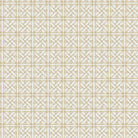 Camelot Bloom Canopy Trellis Cream - Stitch - Durango, Colorado Quilt & Sewing Shop