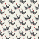 Hen House: Roosters and Hens - Stitch - Durango, Colorado Quilt & Sewing Shop