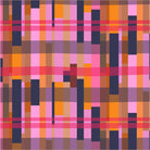 Happy Place - Passage - Sunset - Stitch - Durango, Colorado Quilt & Sewing Shop